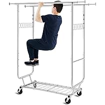 61IBNR9yz8L._AC_UL210_SR210,