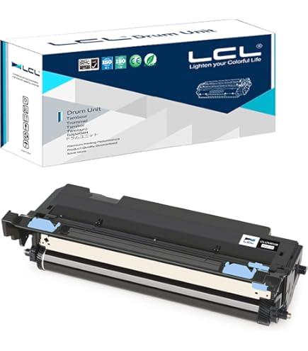 Amazon | EPSON メンテナンスユニット LPA4MTU4 | エプソン | トナー