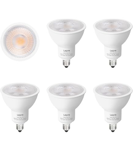 Amazon | ユニティ ハロゲン電球 JDR110V60W 径50mm E11 中角 ダイクロ