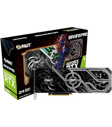 Amazon | ASUS NVIDIA GeForce RTX 3090 搭載 トリプルファンモデル