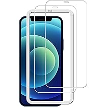 Amazon | 【整備済み品】 Apple iPhone 12 128GB ホワイト SIMフリー
