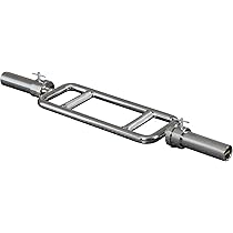 61JZeUE+XDL._AC_UL210_SR210,