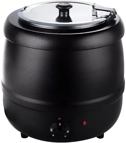 Amazon | ZOJIRUSHI 象印 厨房用品 マイコンスープジャー TH-CU045