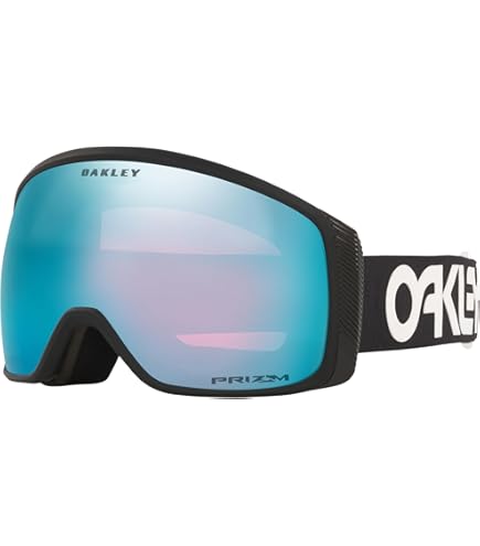 Amazon | [OAKLEY] フライトトラッカー XL ファクトリーパイロット
