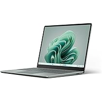 61OD2JLScHL._AC_UL210_SR210,