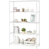 61OfCFbOy5L._AC_UL210_SR210,