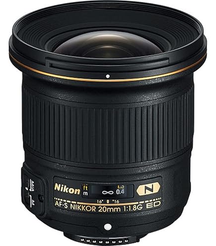Amazon.co.jp: TAMRON 超広角ズームレンズ 17-35mmF2.8-4Di OSD ニコン