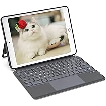 61Otql24g+L._AC_UL210_SR210,