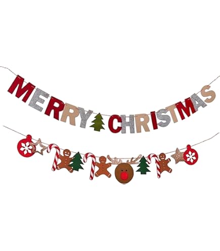 Amazon.co.jp: ガーランド シルバー Tord Boontje : おもちゃ