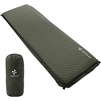 Amazon.co.jp: VENTLAX 2WAY タクティカルコット 1000D 軽量3kg 静音