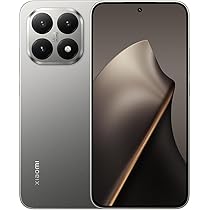 Amazon | シャオミ(Xiaomi) SIMフリースマートフォンXiaomi 15T 12GB+