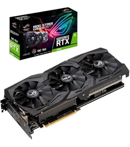 Amazon | ASUS R.O.G. STRIXシリーズ NVIDIA GeForce GTX1070搭載