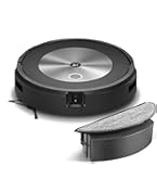 Amazon | ルンバ i7 ロボット掃除機 アイロボット 水洗いできる