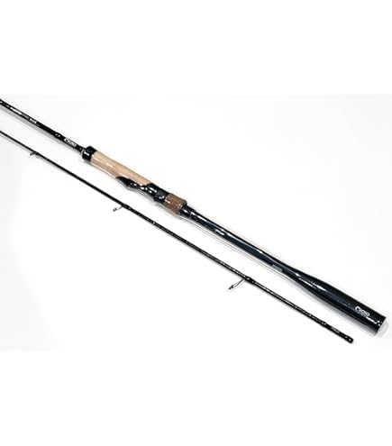 雨*男様 宇崎日新 (ARES) BLACK JAGUAR 漢気 BJOS-70 楽天市場】black