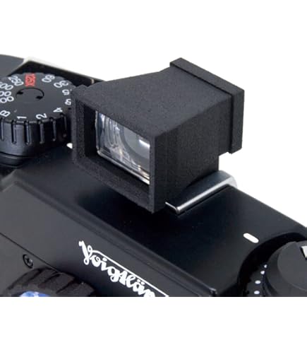 Amazon | 富士フイルム(FUJIFILM) X70用外付け光学ビューファインダー