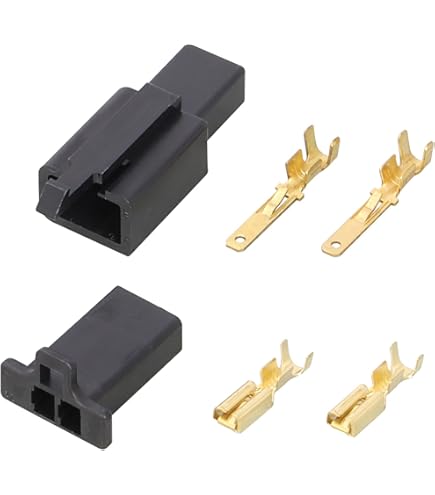 Amazon.co.jp: ポッシュフェイス(POSH FAITH) バイク用品 H型ラバー