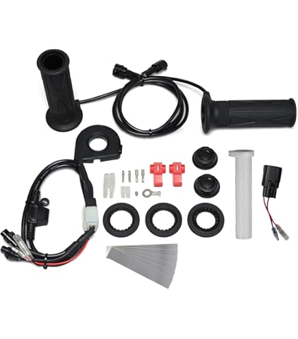 Amazon | ホンダ 純正 取付セット一式 21年モデル PCX125/160/e:HEV用