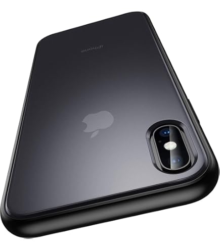 Amazon | 【整備済み品】 Apple iPhone XS 256GB スペースグレー SIM