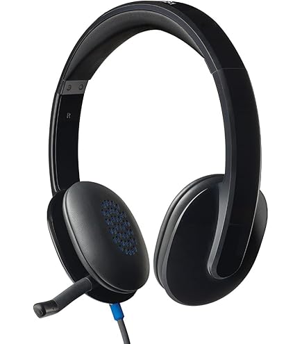 Amazon.co.jp: ロジクール G PRO ゲーミングヘッドセット G-PHS-002