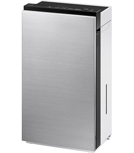 Amazon | パナソニック 次亜塩素酸 空間除菌脱臭機 ジアイーノ ~15畳