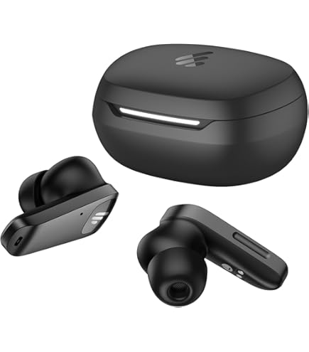 Amazon.co.jp: 【VGP2025金賞】EDIFIER NeoBuds Pro 3 Bluetooth