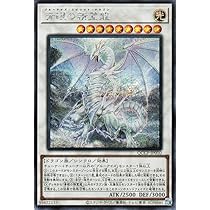 61SNX16crHL._AC_UL210_SR210,