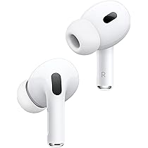 Amazon.co.jp: 【整備済み品】 Apple AirPods Pro（第2世代