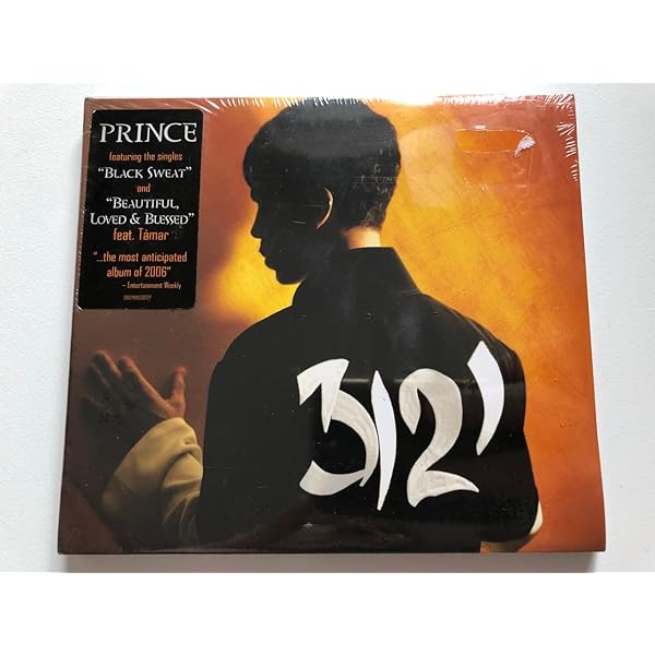 Amazon.co.jp: Plectrumelectrum: ミュージック