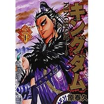 61PEdqQhMhL._AC_UL210_SR210,