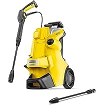 61PJVgsVgRL._AC_UL210_SR210,