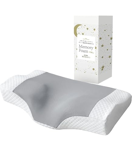 Amazon.co.jp: すややかD.C.Version1 整体枕 全健会 : ホーム＆キッチン