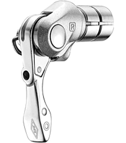 Amazon | シマノ SL-BSR1 左右レバーセット 2/3(フリクション)X11S SL