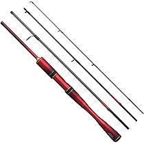 61Q9inJpEhL._AC_UL210_SR210,