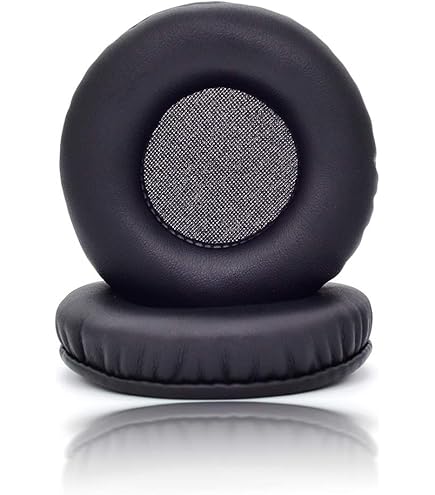 Amazon | gazechimp B&O Form2 2i LC8200用 交換用イヤーパッドイヤー