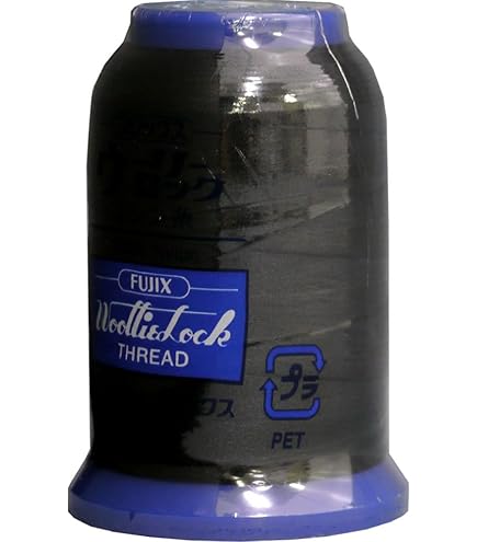 Amazon | TOYO トーヨー カバーステッチミシン L1-3C | TOYO (トーヨー