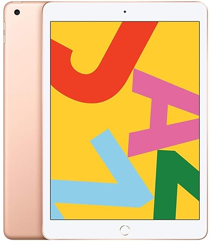 Amazon.co.jp: 【整備済み品】 Apple iPad (第6世代) Wi-Fi 128GB