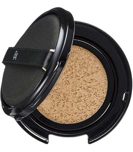 Amazon.co.jp: ポーラ B.A パウダリィファンデーション N1 10g