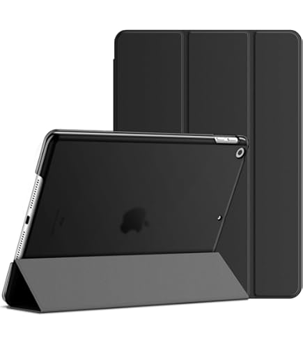 Amazon.co.jp: 【整備済み品】 Apple iPad (第9世代) Wi-Fi 64GB