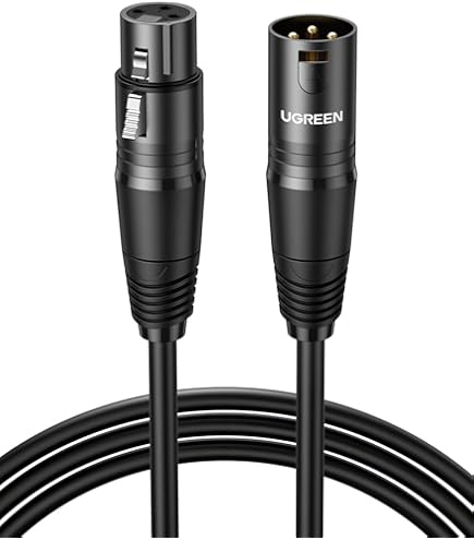 Amazon.co.jp: SONY エレクトレットコンデンサーマイクロホンECM-680S