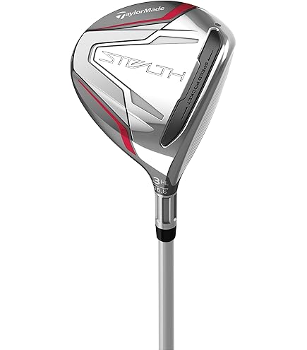 Amazon.co.jp: TaylorMade – ステルスレディースドライバー 12.0度/右