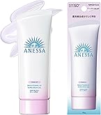 Amazon.co.jp: アネッサ(ANESSA) デイセラム 旧モデル UV トーンアップ