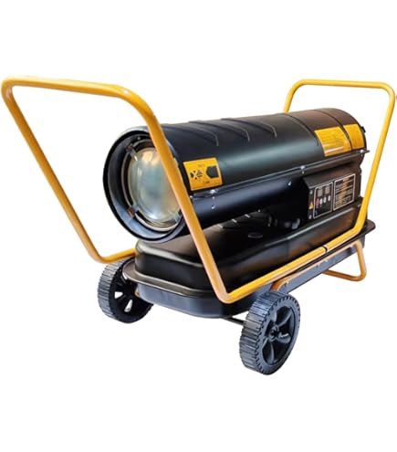 Amazon | スポットヒーター KH6-30(60Hz用) | スポットヒーター | 産業