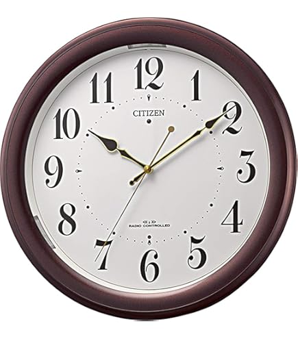 Amazon.co.jp: (セイコークロック) SEIKO CLOCK スペースリンク GPS