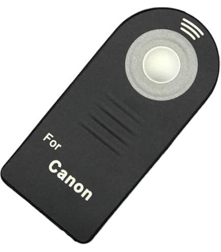 Amazon.co.jp: キヤノン 4366C002 ワイヤレスファイルトランスミッター