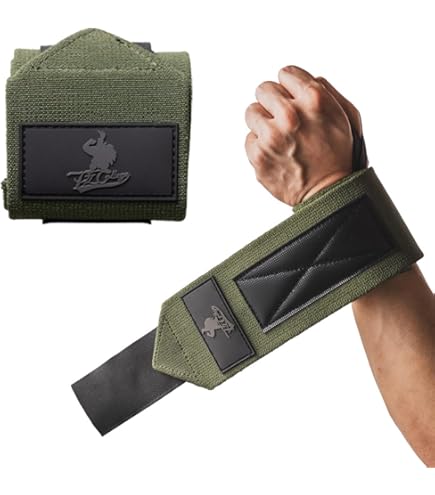 Amazon | SBD 正規品 パワーリフティングベルト トレーニングベルト S