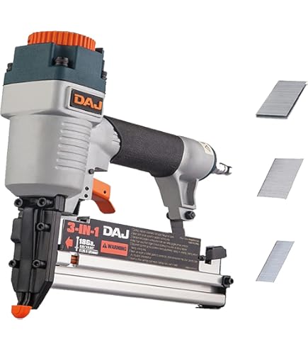 Amazon | マックス(MAX) 常圧ステープル用エアネイラ TA-225/1025J