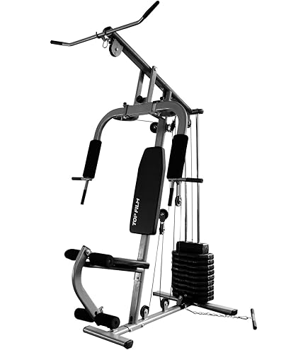 Amazon.co.jp: ファイティングロード Co., Ltd. (FIGHTINGROAD Co