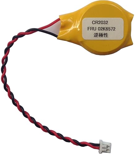 Amazon | パナソニック TOUGHPAD FZ-N1オプションバッテリーパック