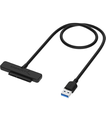 Amazon.co.jp: Transcend TS1TSSD220Q SSD 1TB Internal 2.5-inch SATA