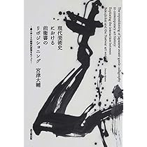 61WqN+frm4L._AC_UL210_SR210,